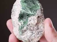 SZENICSITE