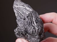 CYLINDRITE