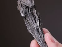 ZINKENITE