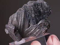 QUATRANDORITE formerly ANDORITE IV