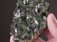 LUDLAMITE