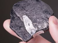 COLUMBITE