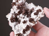 EOSPHORITE