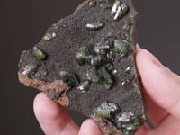 LUDLAMITE