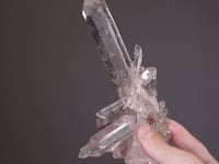 QUARTZ