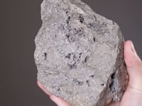 ANDORITE