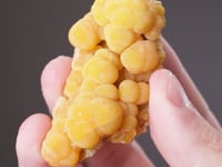 MIMETITE