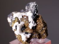 PEARCEITE