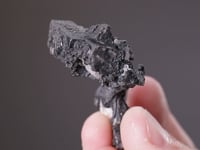 ACANTHITE