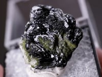 VOLBORTHITE