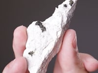 VOLBORTHITE
