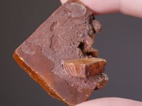 WULFENITE