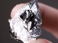 VOLBORTHITE