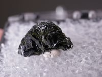 VOLBORTHITE