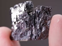 PYRARGYRITE