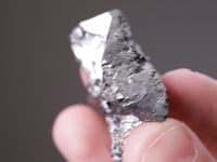 ACANTHITE