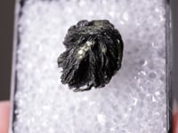 VOLBORTHITE