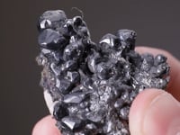 ACANTHITE