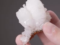 HEMIMORPHITE