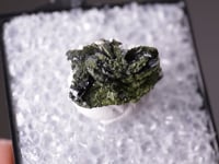 VOLBORTHITE