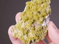 PYROMORPHITE