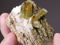 TITANITE