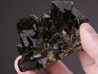 EPIDOTE