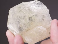 MONTEBRASITE