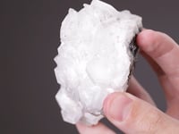 CALCITE