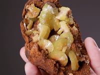ADAMITE