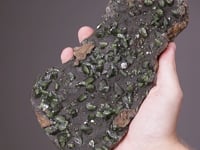 LUDLAMITE