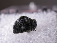 VOLBORTHITE