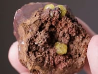 PARADAMITE