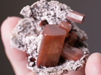 TOPAZ