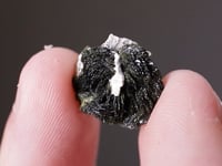 VOLBORTHITE