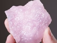 SMITHSONITE