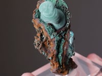MALACHITE