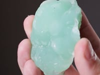 SMITHSONITE