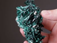 BROCHANTITE