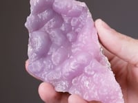 SMITHSONITE