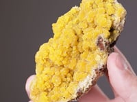 MIMETITE