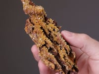MIMETITE