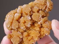 MIMETITE