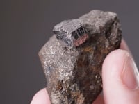 COBALTITE
