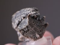 NAUJAKASITE