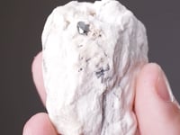 TENNANTITE