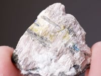 CHLOROXIPHITE in MENDIPITE with DIABOLEITE