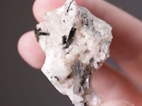 MONTEREGIANITE-(Y)