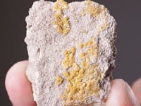 KLEINITE