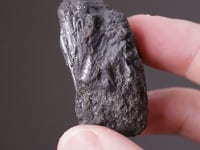 CYLINDRITE